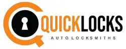 Auto Locksmith Doncaster