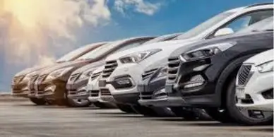 Commercial auto locksmiths Doncaster