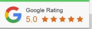 locksmith doncaster reviews
