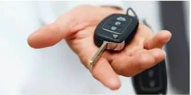 Lost car key replacment Doncaster